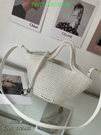 LO - BGA Bags - 1716