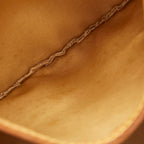 LO-LV bags 2011
