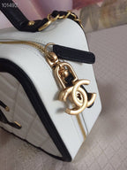Lusso Official -  CHL BAGS  - 726