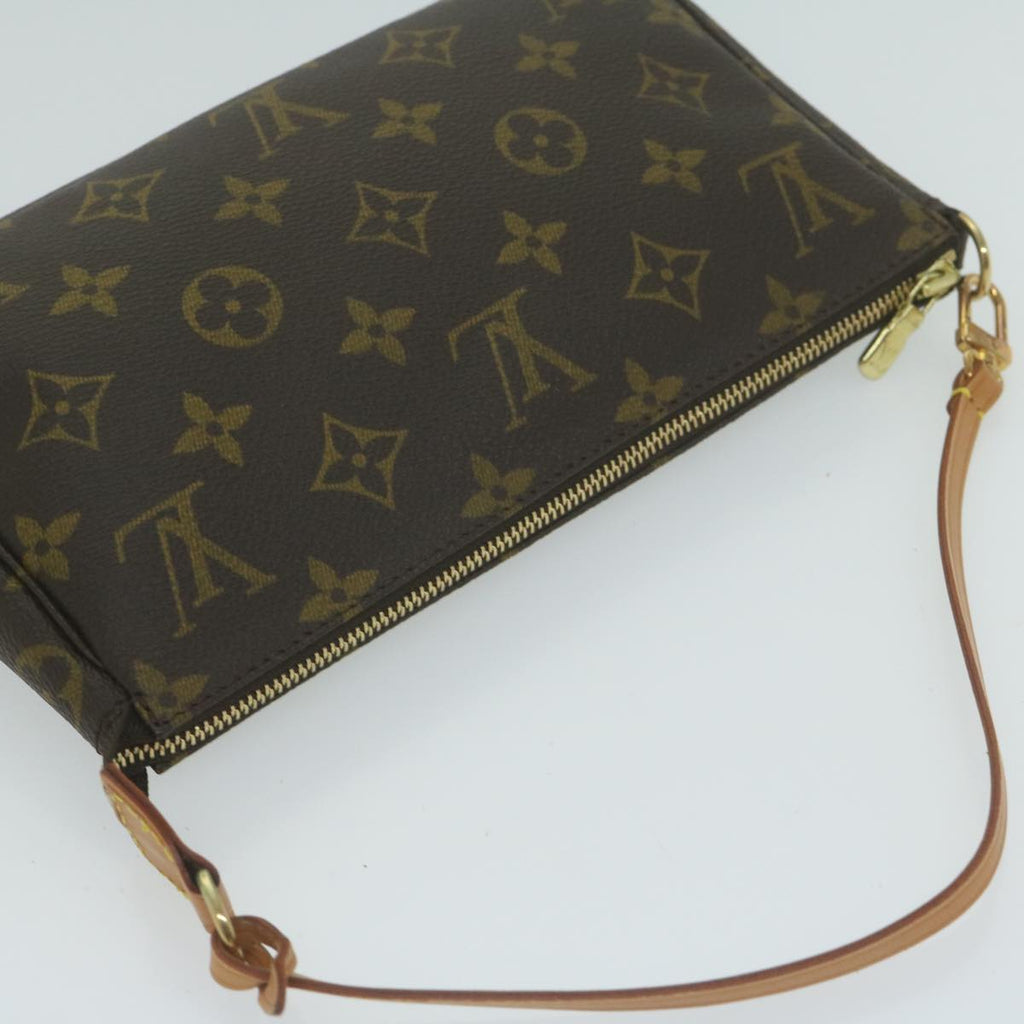 LO-LV bags 866