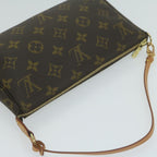 LO-LV bags 866