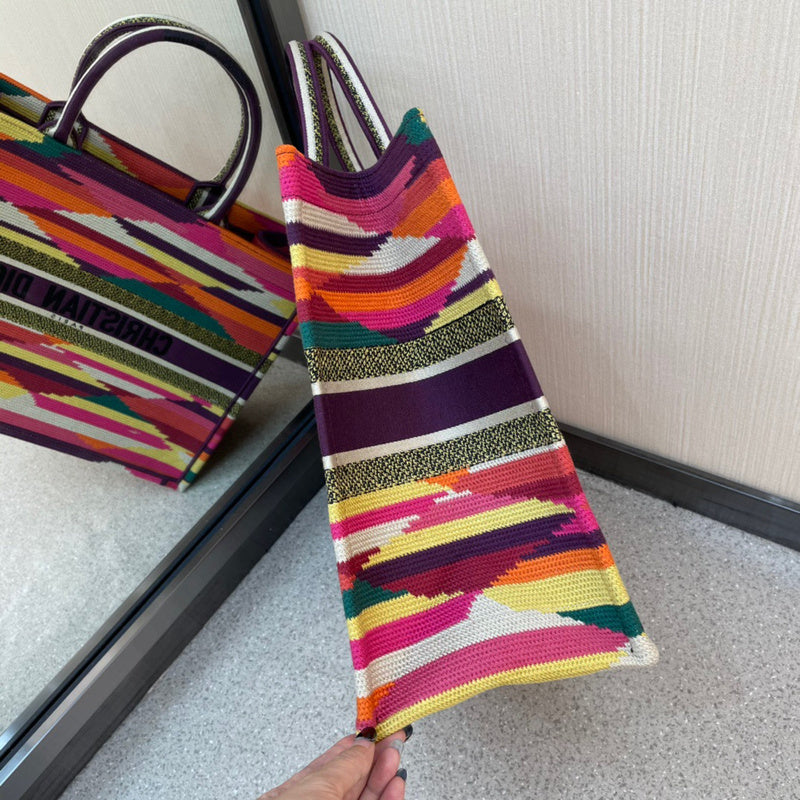 LO - DYOR   BAGS FOR WOMEN - FASHION LUXURY BAGS 351