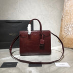 BB - YSL Bag - 4023