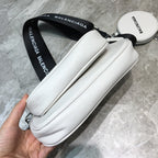 LO - BGA Bags - 1186