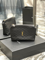 BB - YSL Bag - 3998