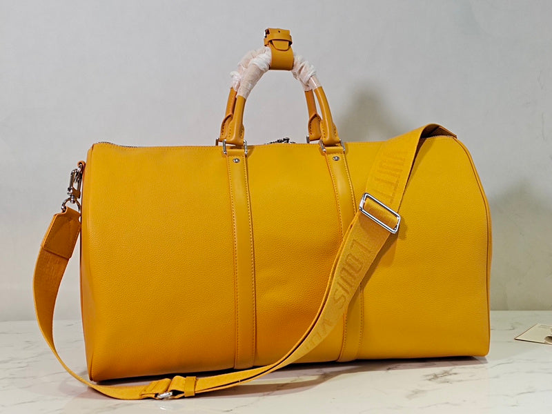 LO - LV Bags - 16075