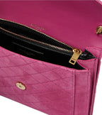 BB - YSL Bag - 3593