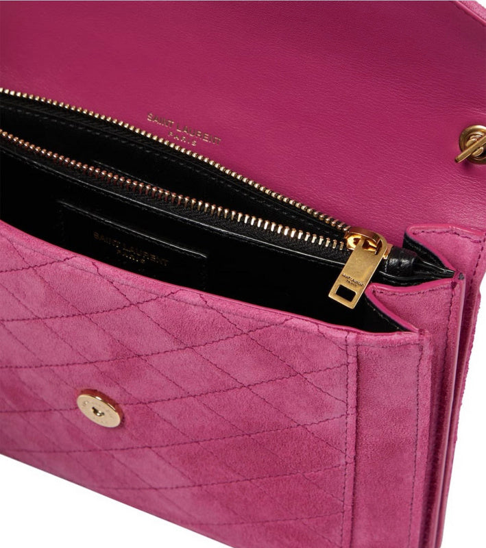BB - YSL Bag - 3593