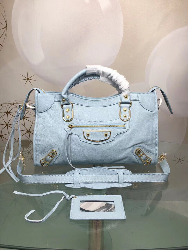LO - BLN-CIAGA WOMEN LUXURY BAGS - 900