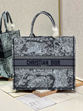 Lusso Official - DYOR BAGS - DESIGNER HANDBAGS  - 175
