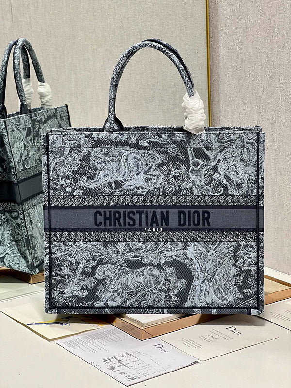 Lusso Official - DYOR BAGS - DESIGNER HANDBAGS  - 175