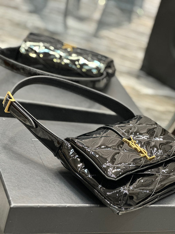 BB - YSL Bag - 1763