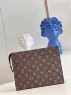 LO - LV Bags - 16752