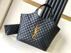 YSL BAGS - WOMEN LOVE LUXURY BAGS - 1476