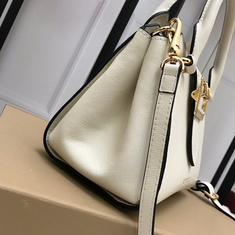 LO - B-BERRY BAGS - 552