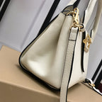 LO - B-BERRY BAGS - 552