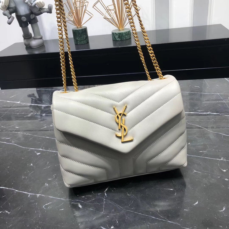BB - YSL Bag - 2447