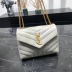 BB - YSL Bag - 2447
