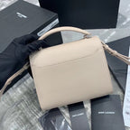 Lusso Official - LUXURY YSL BAGS - 838