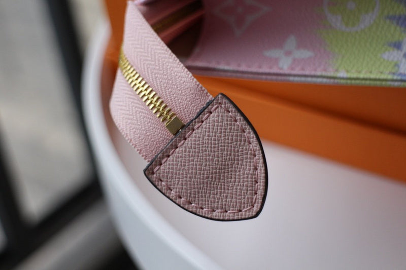 LO - LV Bags - 15564