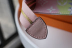 LO - LV Bags - 15564