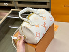 LO - LV Bags - 15004