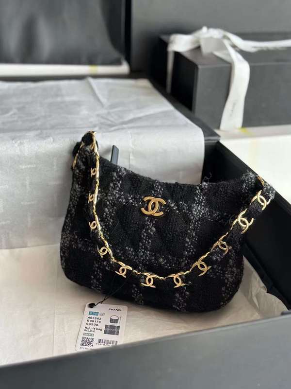 LO - CHL  BAGS FOR WOMEN - FASHION LUXURY BAGS - 470