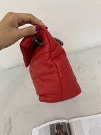 BB - YSL Bag - 3854