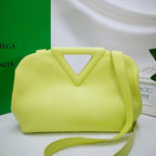 ADPL BAGS - BV BAGS - 041