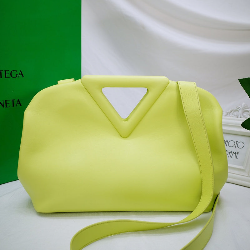 ADPL BAGS - BV BAGS - 041