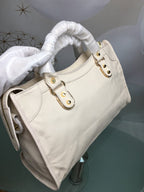 BLN-CIAGA WOMEN LUXURY BAGS - 160