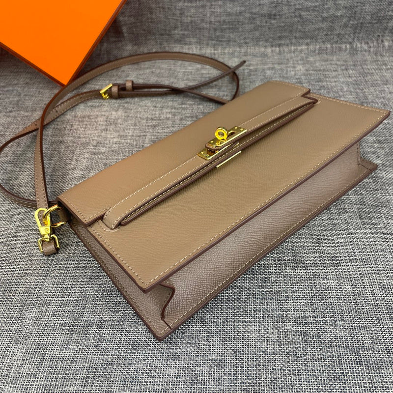 Lusso Official -  HERMS BAGS FOR WOMEN - 308