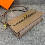 Lusso Official -  HERMS BAGS FOR WOMEN - 308