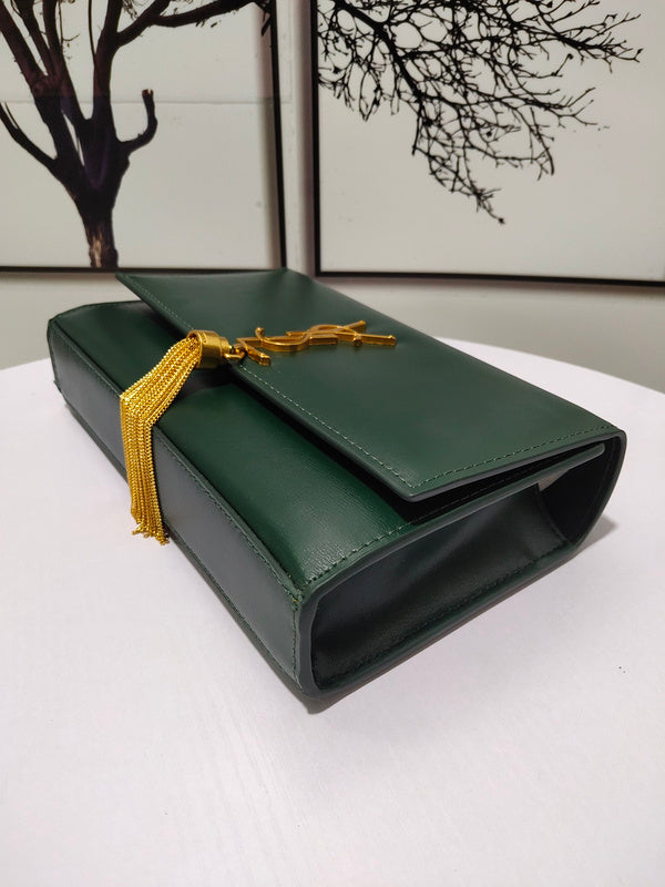 BB - YSL Bag - 3550