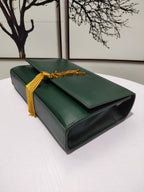 BB - YSL Bag - 3550