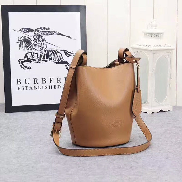 B-Berry Bags - Women Love Luxury Bags - 1031