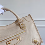 LO BAGS - BGA BAGS - 624