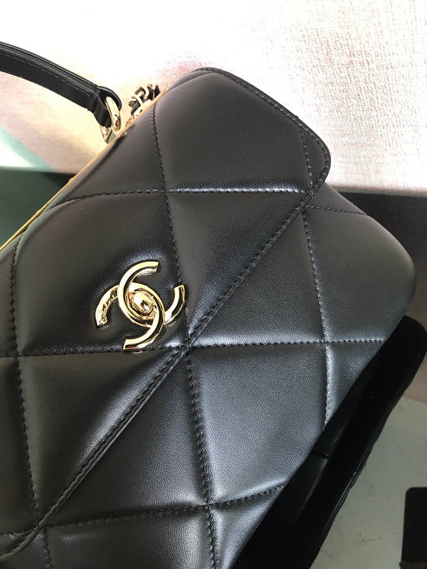 LO - CHL Bags - 3619
