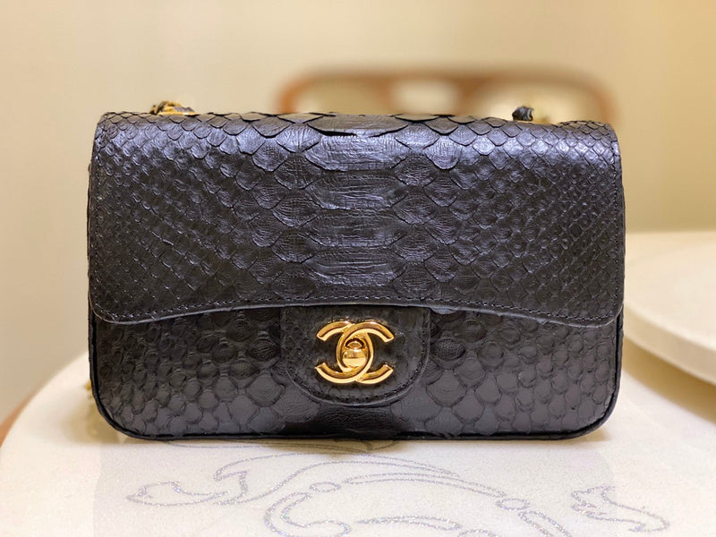 LO - CHL  BAGS FOR WOMEN - FASHION LUXURY BAGS -2204
