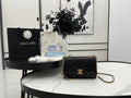 Lusso Official -  CHL BAGS  - 600