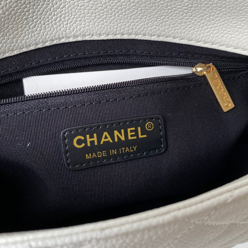 Lusso Official -  CHL BAGS  - 608