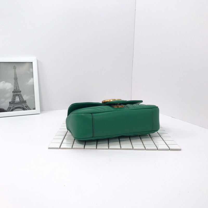 LO - GCC Bags - 2507