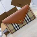 Lusso Official -  B-BARRY BAGS FOR MEN - 083