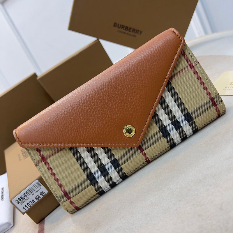 Lusso Official -  B-BARRY BAGS FOR MEN - 083