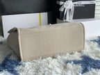 LO - CHL  BAGS FOR WOMEN - FASHION LUXURY BAGS - 600