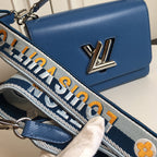 LO - LV Bags - 16974