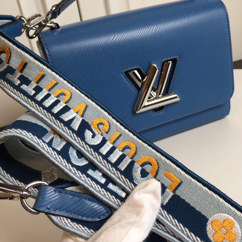 LO - LV Bags - 16974