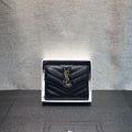 Lusso Official - LUXURY YSL BAGS - 1040