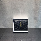 Lusso Official - LUXURY YSL BAGS - 1040