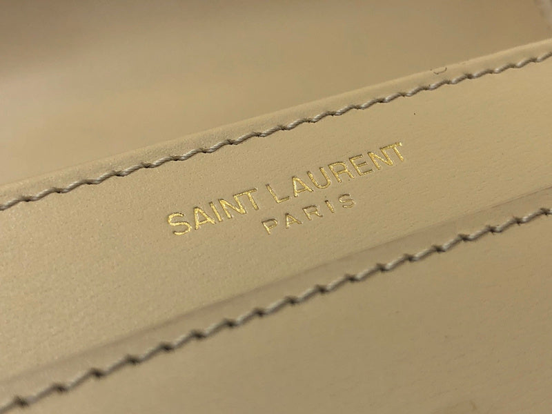 YSL BAGS - WOMEN LOVE LUXURY BAGS - 2362